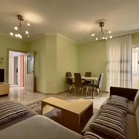 - Ggpremiumstays - Double Bedroom Center - Free Airport Shuttle - Free Private Parking Apartamento *