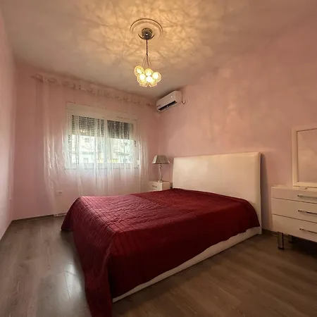 - Ggpremiumstays - Double Bedroom Center - Free Airport Shuttle - Free Private Parking *