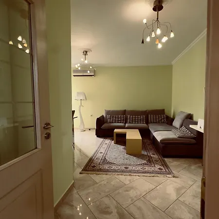 - Ggpremiumstays - Double Bedroom Center - Free Airport Shuttle - Free Private Parking