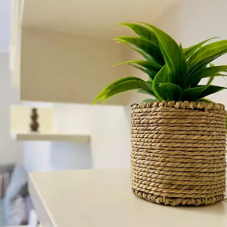 - Ggpremiumstays - In The Heart Of Center Cozy - Airport Shuttle - Private Parking *