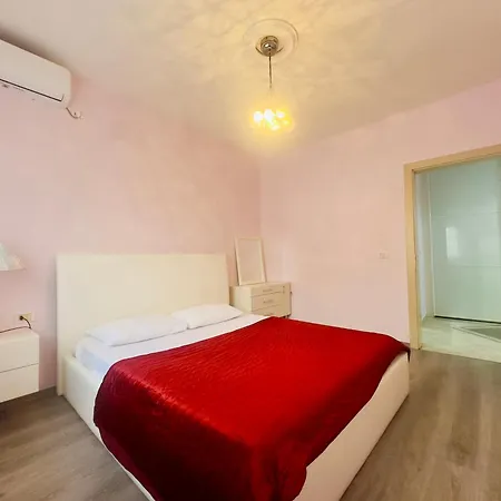 - Ggpremiumstays - In The Heart Of Center Cozy - Airport Shuttle - Private Parking